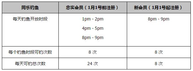 a毛片久久免费观看